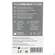 Sie sehen eine Packung Toxaprevent Froximun/klinoptilolith Zeolith Natur Pure Mamc Medi Kapseln 180st, Produktbild: 06 Toxaprevent Froximun/klinoptilolith Zeolith Natur Pure Mamc Medi Kapseln 180st, A-Nr.: 5858443 - 06
