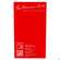 Sie sehen eine Packung Toxaprevent Froximun/klinoptilolith Zeolith Natur Pure Mamc Medi Kapseln 180st, Produktbild: 07 Toxaprevent Froximun/klinoptilolith Zeolith Natur Pure Mamc Medi Kapseln 180st, A-Nr.: 5858443 - 07