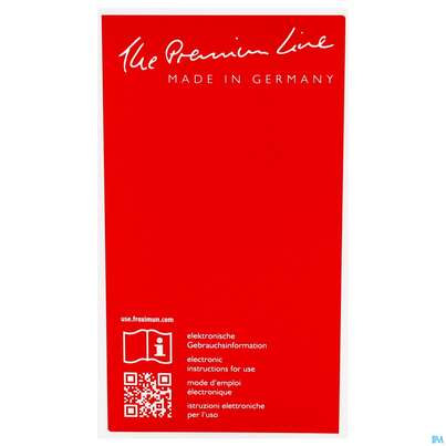 Sie sehen eine Packung Toxaprevent Froximun/klinoptilolith Zeolith Natur Pure Mamc Medi Kapseln 180st, Produktbild: 07 Toxaprevent Froximun/klinoptilolith Zeolith Natur Pure Mamc Medi Kapseln 180st, A-Nr.: 5858443 - 07