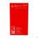 Sie sehen eine Packung Toxaprevent Froximun/klinoptilolith Zeolith Natur Pure Mamc Medi Kapseln 180st, Produktbild: 08 Toxaprevent Froximun/klinoptilolith Zeolith Natur Pure Mamc Medi Kapseln 180st, A-Nr.: 5858443 - 08
