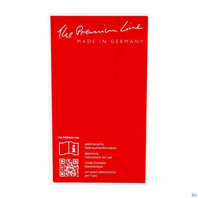 Sie sehen eine Packung Toxaprevent Froximun/klinoptilolith Zeolith Natur Pure Mamc Medi Kapseln 180st, Produktbild: 08 Toxaprevent Froximun/klinoptilolith Zeolith Natur Pure Mamc Medi Kapseln 180st, A-Nr.: 5858443 - 08
