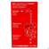 Sie sehen eine Packung Toxaprevent Froximun/klinoptilolith Zeolith Natur Pure Mamc Medi Kapseln 180st, Produktbild: 09 Toxaprevent Froximun/klinoptilolith Zeolith Natur Pure Mamc Medi Kapseln 180st, A-Nr.: 5858443 - 09