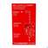 Sie sehen eine Packung Toxaprevent Froximun/klinoptilolith Zeolith Natur Pure Mamc Medi Kapseln 180st, Produktbild: 10 Toxaprevent Froximun/klinoptilolith Zeolith Natur Pure Mamc Medi Kapseln 180st, A-Nr.: 5858443 - 10