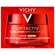 Vichy Liftactiv Collagen/specialist 16 Lsf50 50ml, A-Nr.: 5938521 - 01