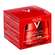 Vichy Liftactiv Collagen/specialist 16 Lsf50 50ml, A-Nr.: 5938521 - 03