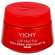 Vichy Liftactiv Collagen/specialist 16 Lsf50 50ml, A-Nr.: 5938521 - 09