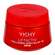 Vichy Liftactiv Collagen/specialist 16 Lsf50 50ml, A-Nr.: 5938521 - 10