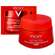 Vichy Liftactiv Collagen/specialist 16 Lsf50 50ml, A-Nr.: 5938521 - 12