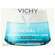 Sie sehen eine Packung Vichy Mineral 89 Creme Mit Duftstoffe Reichhaltig 50ml, Produktbild: 01 Vichy Mineral 89 Creme Mit Duftstoffe Reichhaltig 50ml, A-Nr.: 5670828 - 01