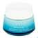 Vichy Mineral 89 Creme Mit Duftstoffe Reichhaltig 50ml, A-Nr.: 5670828 - 15