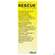 39 Rescura Remedy Notfalltropfen Ohne Alkohol 10ml, A-Nr.: 4089132 - 05