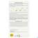 Aboca Metarecod 2,5g 40st, A-Nr.: 5906610 - 08