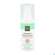 Allgaeuer Latschenkiefer Hornhaut Reduzier-spray 150ml, A-Nr.: 5950692 - 01