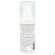 Allgaeuer Latschenkiefer Hornhaut Reduzier-spray 150ml, A-Nr.: 5950692 - 03