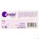 Sie sehen eine Packung Arnidol Gel Stick 15g, Produktbild: 06 Arnidol Gel Stick 15g, A-Nr.: 4593623 - 06