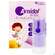 Sie sehen eine Packung Arnidol Gel Stick 15g, Produktbild: 07 Arnidol Gel Stick 15g, A-Nr.: 4593623 - 07
