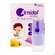Sie sehen eine Packung Arnidol Gel Stick 15g, Produktbild: 08 Arnidol Gel Stick 15g, A-Nr.: 4593623 - 08