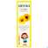 Arnika Kinder Hautbalsam Theiss 100ml, A-Nr.: 5937303 - 01