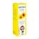 Arnika Kinder Hautbalsam Theiss 100ml, A-Nr.: 5937303 - 02