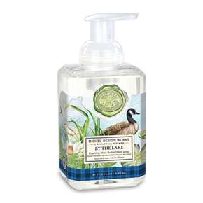 Michel Design Works Seifenschaum By The Lake, A-Nr.: 5964926 - 01