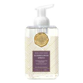 Michel Design Works Seifenschaum Elderflower Spritz, A-Nr.: 5964895 - 01