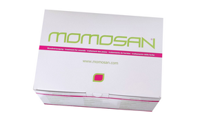 MOMOSAN-clima Gitterplatten 55x45x2cm 28 Stück, A-Nr.: 3997206 - 01