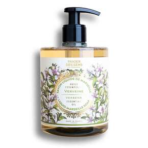 Panier des Sens Flüssigseife Verveine, A-Nr.: 5917855 - 01