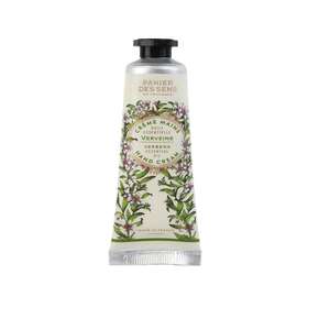 Panier des Sens Mini Handcreme Verveine, A-Nr.: 5918174 - 01
