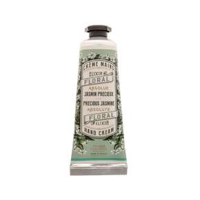 Mini Handcreme Jasmin, A-Nr.: 5918139 - 01