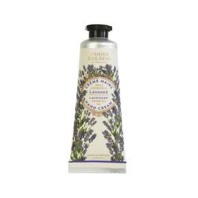 Panier des Sens Mini Handcreme Lavendel, A-Nr.: 5918168 - 01