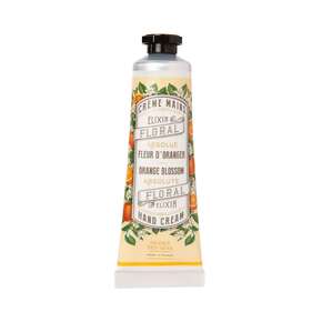 Panier des Sens Orangenblüte Mini Handcreme, A-Nr.: 5918145 - 01