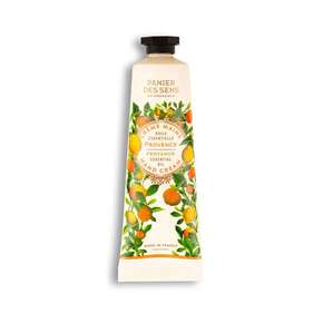Mini Handcreme Provence, A-Nr.: 6019779 - 01
