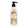 Body Lotion Verveine, A-Nr.: 5959003 - 01