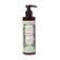 Bodylotion Jasmin, A-Nr.: 6002537 - 01