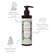 Bodylotion Jasmin, A-Nr.: 6002537 - 02