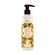 Panier des Sens Provence Bodylotion, A-Nr.: 5958995 - 01