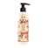 Bodylotion Rose, A-Nr.: 5959026 - 01