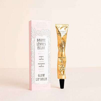 Lippenbalsam Pfingstrose, A-Nr.: 6019822 - 02