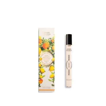 Panier des Sens Roll-on Provence, A-Nr.: 5959078 - 01