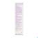 Multi-gyn Florabalance Gel 50ml, A-Nr.: 5886391 - 06