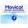 Movicol Pulver 6,9g Junior Aromafrei Stick 30st, A-Nr.: 5525747 - 01