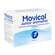 Movicol Pulver 6,9g Junior Aromafrei Stick 30st, A-Nr.: 5525747 - 02