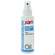 Magnesium Oel Spray Xam 100ml, A-Nr.: 4299237 - 01
