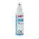 Magnesium Oel Spray Xam 100ml, A-Nr.: 4299237 - 02