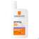 Sonnenprodukte La Roche Posay Anthelios/uv Mune/anti- Pigmentfl.fluid Lsf50+ 50ml, A-Nr.: 5896745 - 08