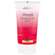 Oliven Verwoehndusche Rose 150ml, A-Nr.: 5823930 - 02