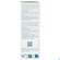 Ducray Sensinol Sos-spray Bei Starkem Juckreiz Gereizter Kopfhaut 30ml, A-Nr.: 5901446 - 08