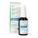Ducray Sensinol Sos-spray Bei Starkem Juckreiz Gereizter Kopfhaut 30ml, A-Nr.: 5901446 - 10