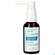 Ducray Sensinol Sos-spray Bei Starkem Juckreiz Gereizter Kopfhaut 30ml, A-Nr.: 5901446 - 14