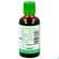 Chrysantell Ame Tinktur Phytopharma 50ml, A-Nr.: 3107543 - 04